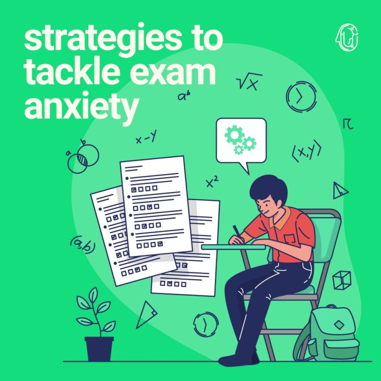 Academic Therapy for Learning