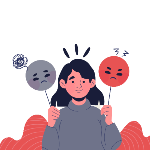 therapists for anxiety disorders