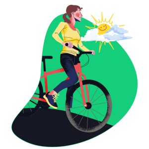 counseling for self esteem